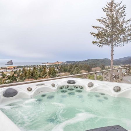 Pelican Villa Pacific City Luaran gambar