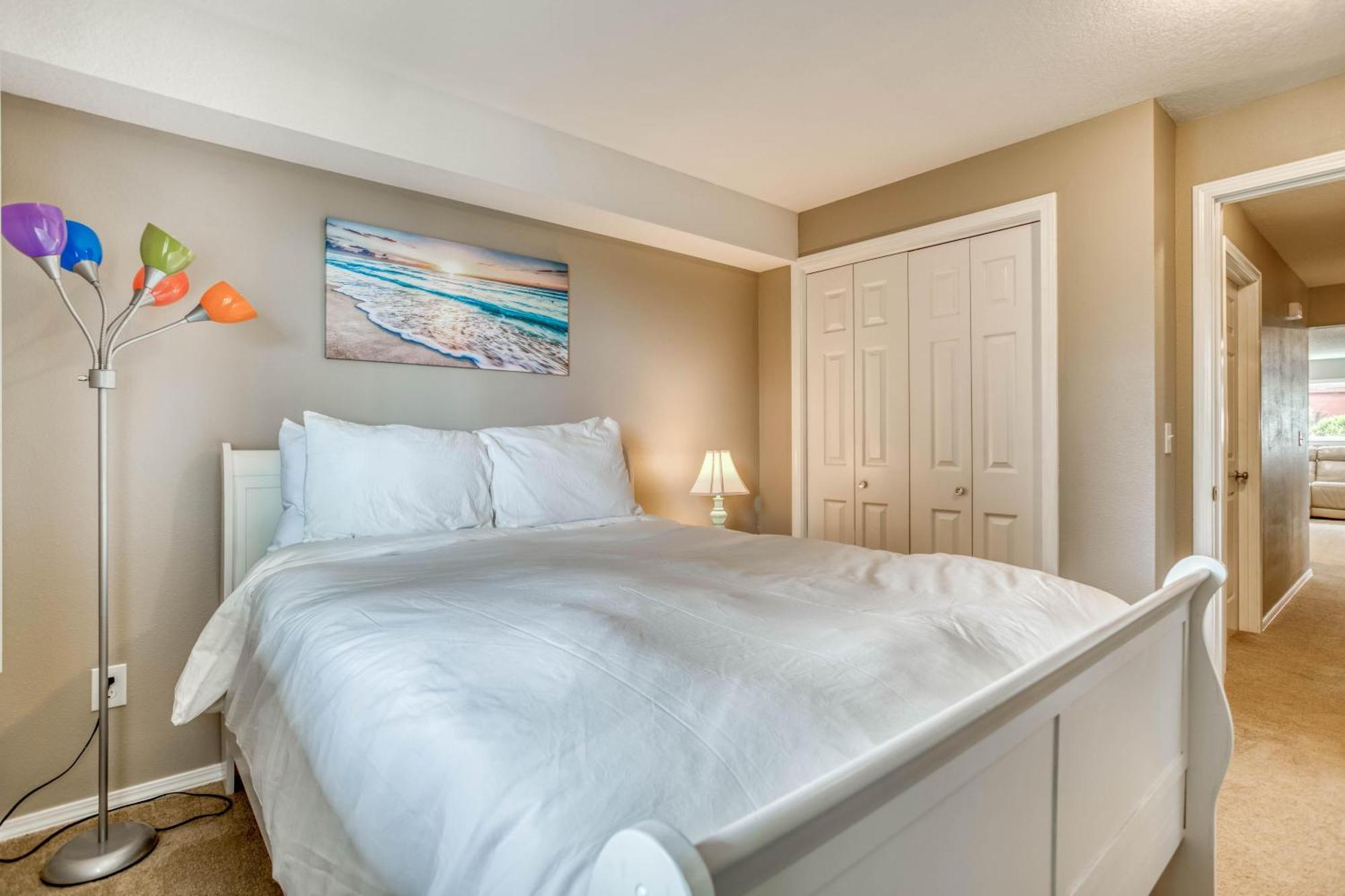 Pelican Villa Pacific City Luaran gambar