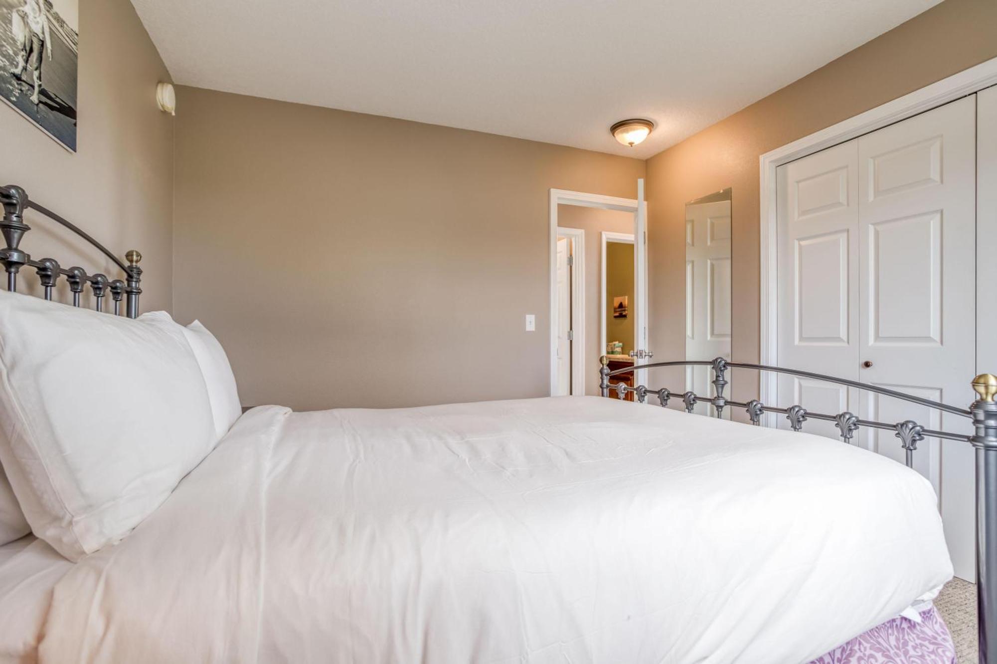Pelican Villa Pacific City Luaran gambar