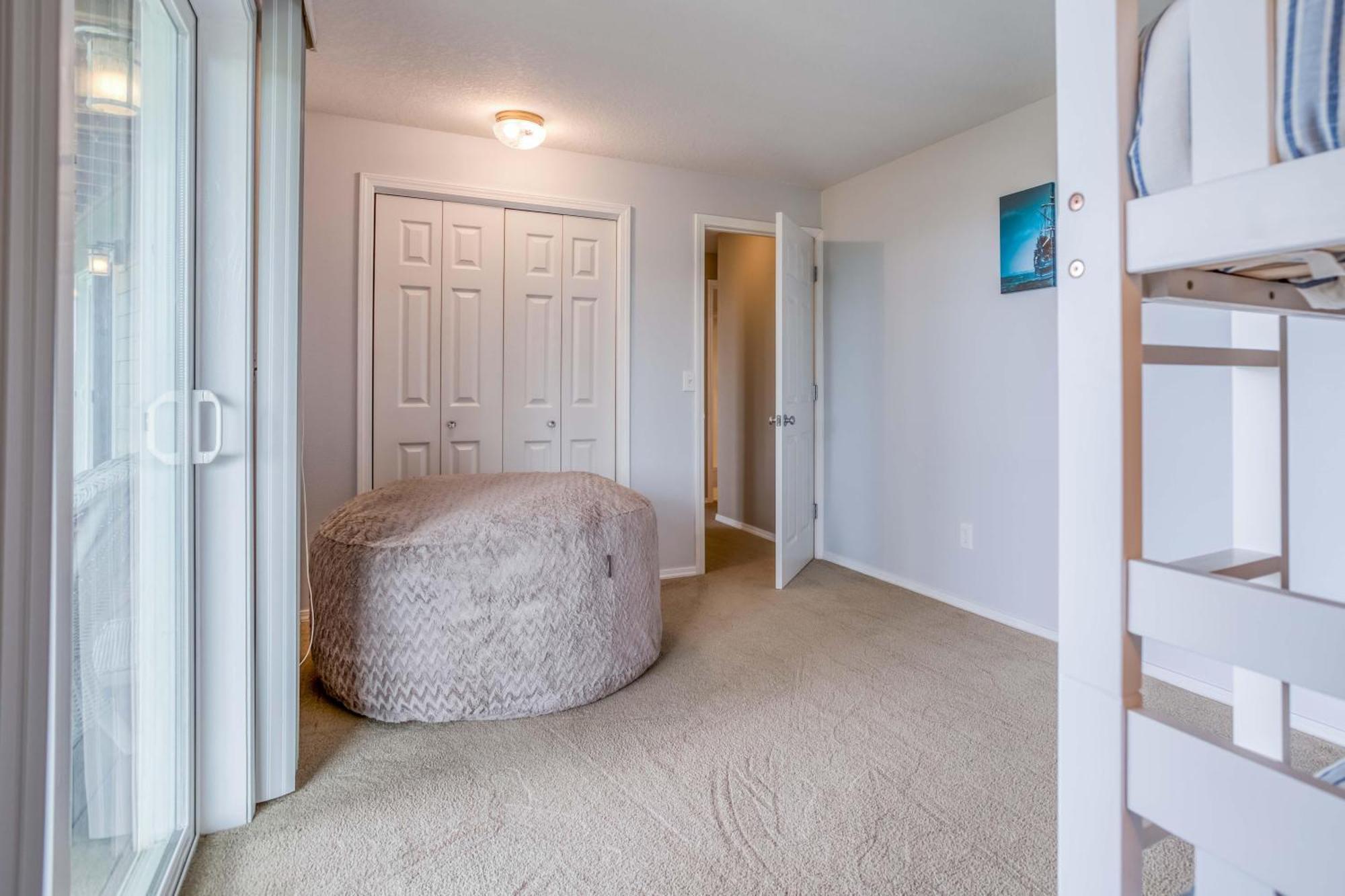 Pelican Villa Pacific City Luaran gambar