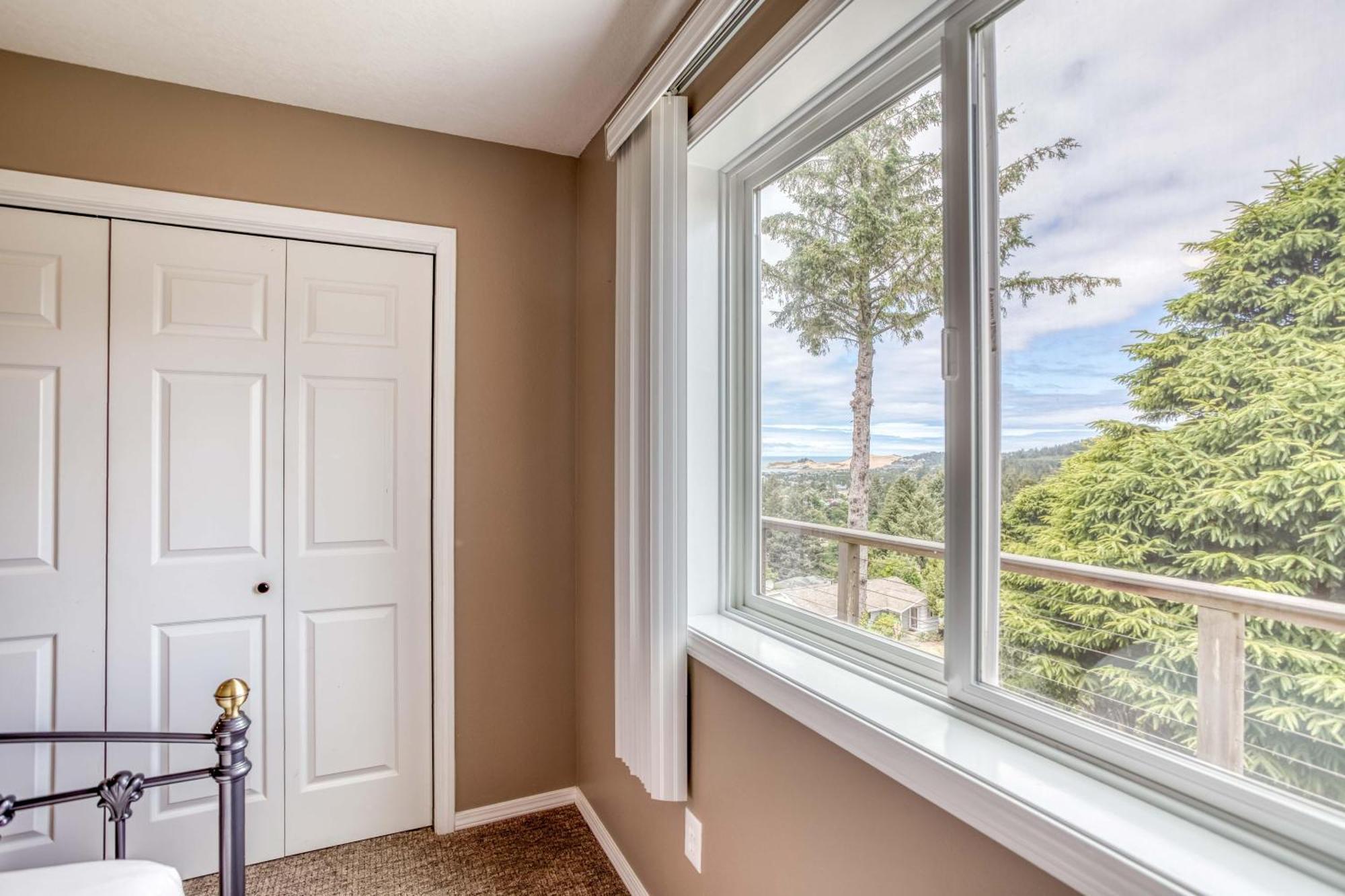 Pelican Villa Pacific City Luaran gambar