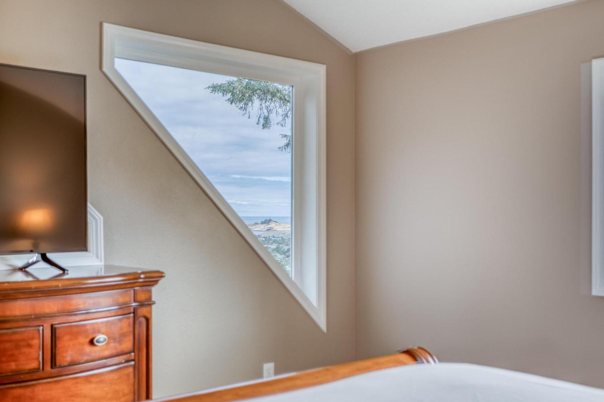 Pelican Villa Pacific City Luaran gambar