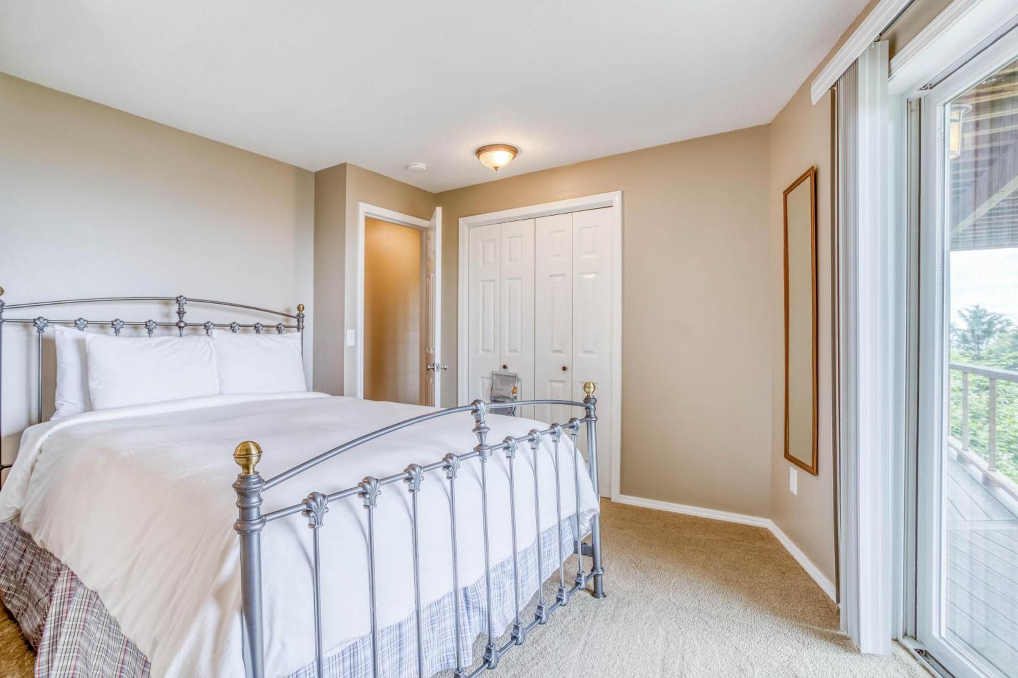 Pelican Villa Pacific City Luaran gambar