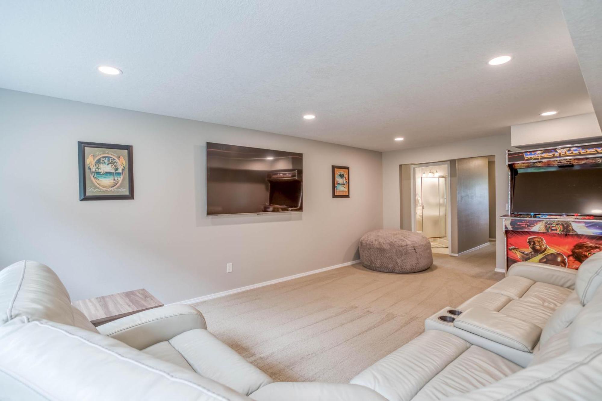 Pelican Villa Pacific City Luaran gambar