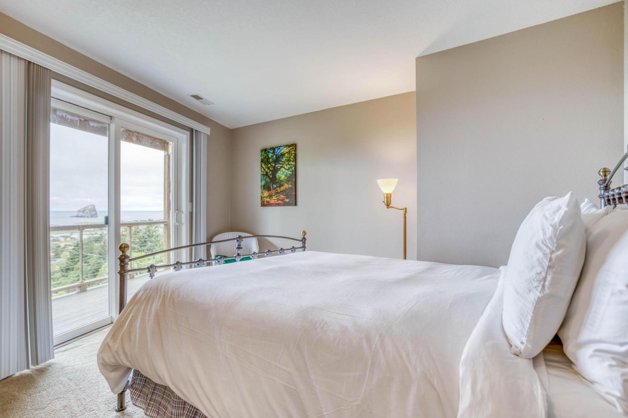 Pelican Villa Pacific City Luaran gambar