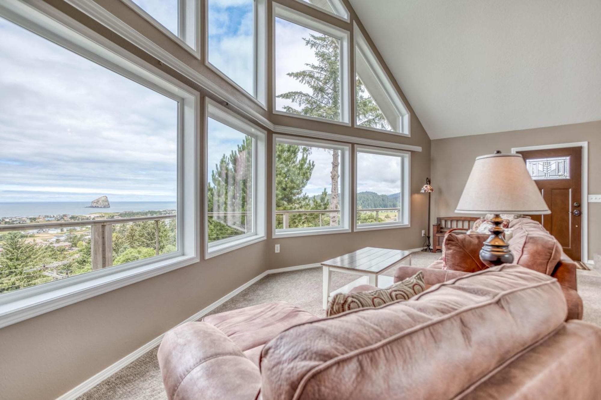 Pelican Villa Pacific City Luaran gambar