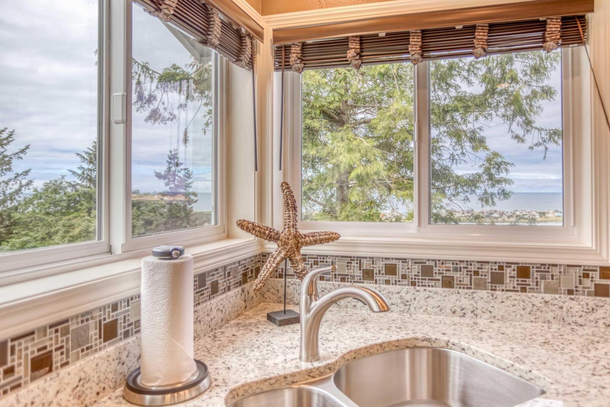 Pelican Villa Pacific City Luaran gambar